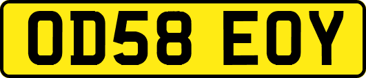 OD58EOY