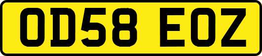 OD58EOZ
