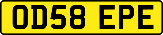 OD58EPE