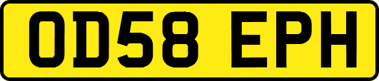 OD58EPH