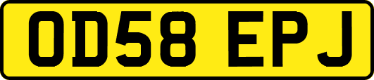 OD58EPJ