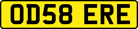 OD58ERE
