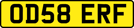 OD58ERF