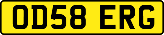OD58ERG