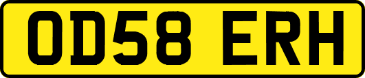 OD58ERH