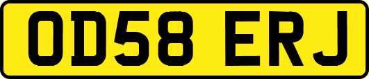 OD58ERJ