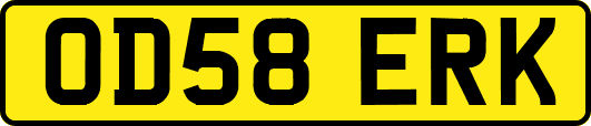 OD58ERK