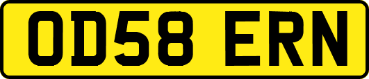 OD58ERN