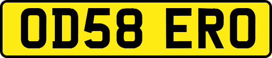 OD58ERO