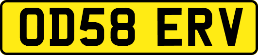 OD58ERV