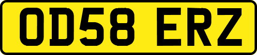 OD58ERZ