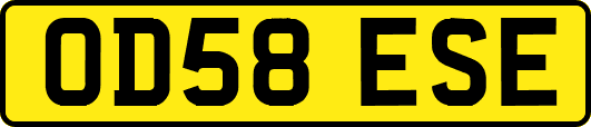 OD58ESE
