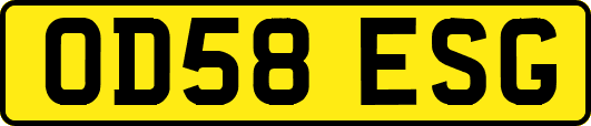 OD58ESG