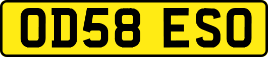 OD58ESO