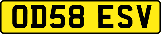 OD58ESV