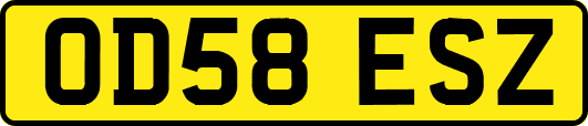 OD58ESZ