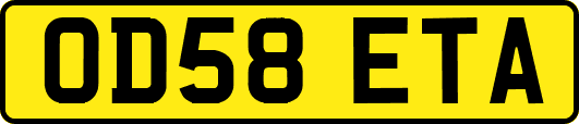 OD58ETA