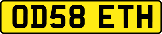 OD58ETH