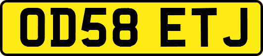 OD58ETJ