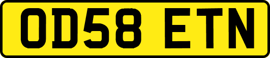 OD58ETN