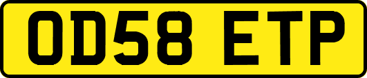 OD58ETP