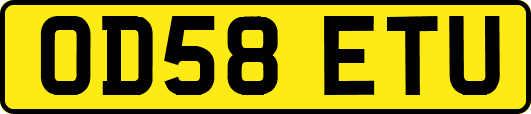 OD58ETU
