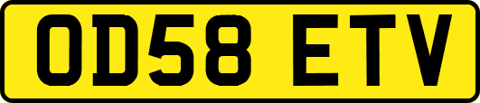 OD58ETV