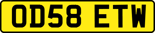 OD58ETW