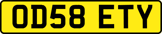 OD58ETY