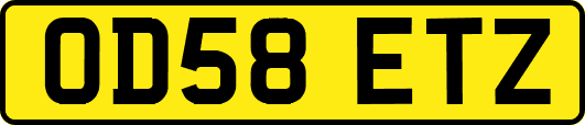 OD58ETZ