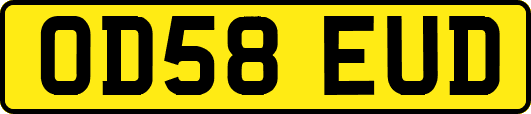 OD58EUD