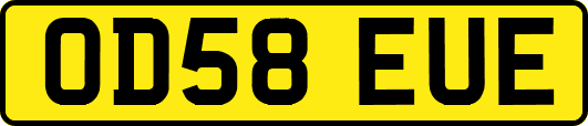 OD58EUE