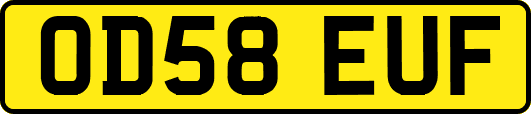 OD58EUF