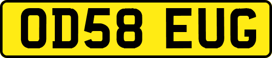 OD58EUG