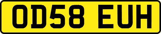 OD58EUH