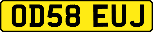 OD58EUJ