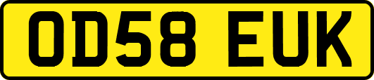 OD58EUK