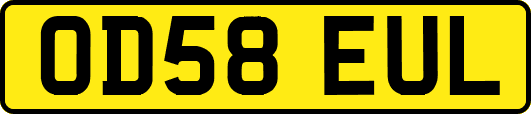 OD58EUL