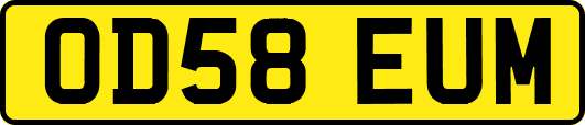 OD58EUM