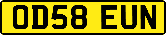 OD58EUN