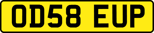 OD58EUP