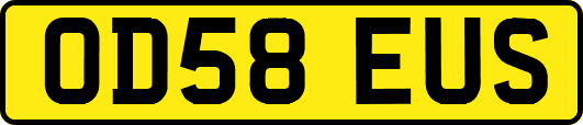 OD58EUS