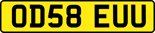 OD58EUU