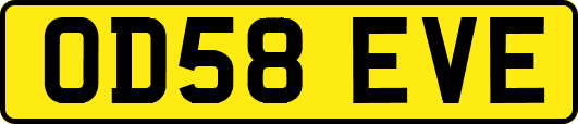 OD58EVE