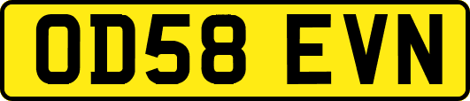 OD58EVN