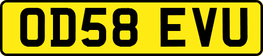 OD58EVU