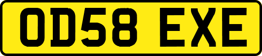 OD58EXE