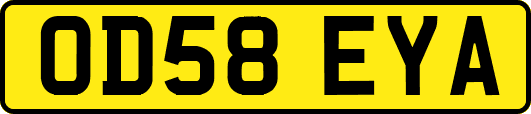 OD58EYA