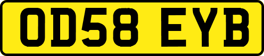 OD58EYB