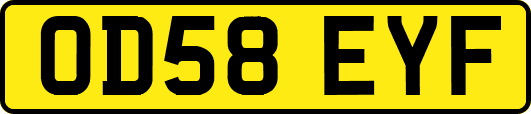 OD58EYF